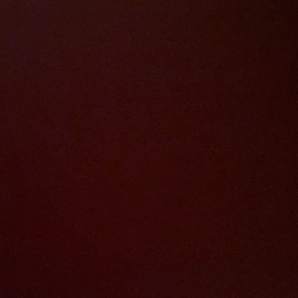 Meet your Posher, Felicia - Picture 1 of 1